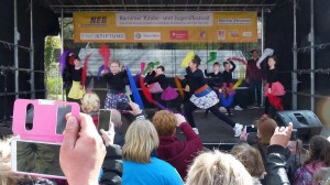 Wandlitz 2015 12